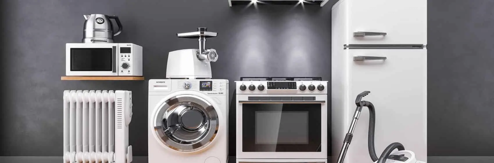 Gülbahçe Smeg Kombi Servisi